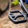 Pedaalid Giant Pinner Comp MTB - Image 3