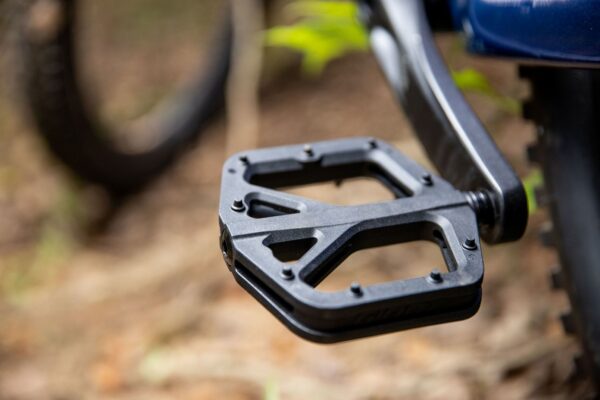 Pedaalid Giant Pinner Comp MTB - Image 3
