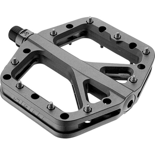 Pedaalid Giant Pinner Elite 9/16" - Image 3