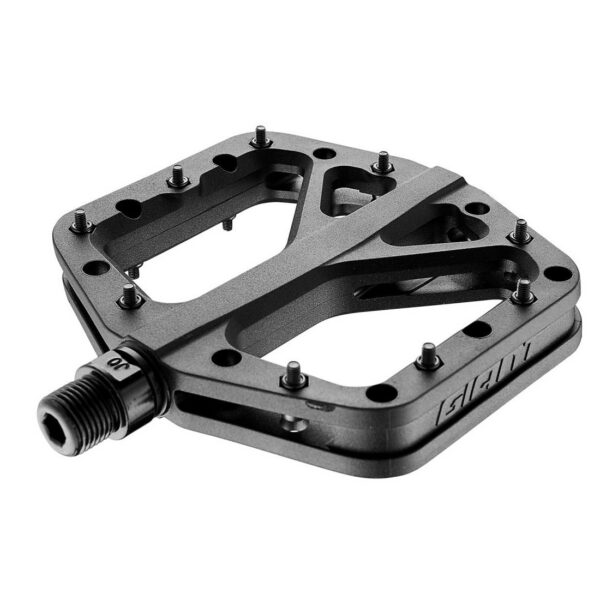 Pedaalid Giant Pinner Elite 9/16" - Image 2