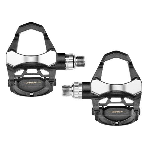 Maanteratta pedaalid Giant Road Pro - Image 2