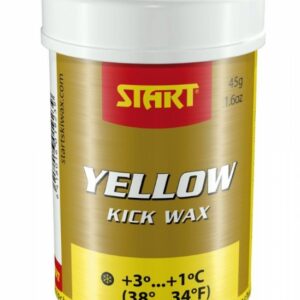 Määrded Start pid. kollane +3...+1