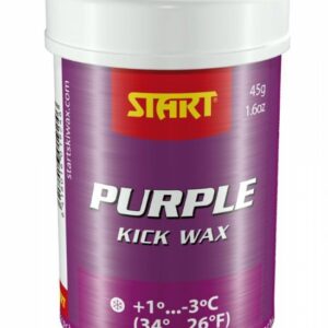 Määrded Start pid. purple +1…-3