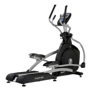 Elliptiline trenažöör TUNTURI Platinum Crosstrainer PRO