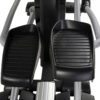 Elliptiline trenažöör TUNTURI Platinum Crosstrainer PRO - Image 7