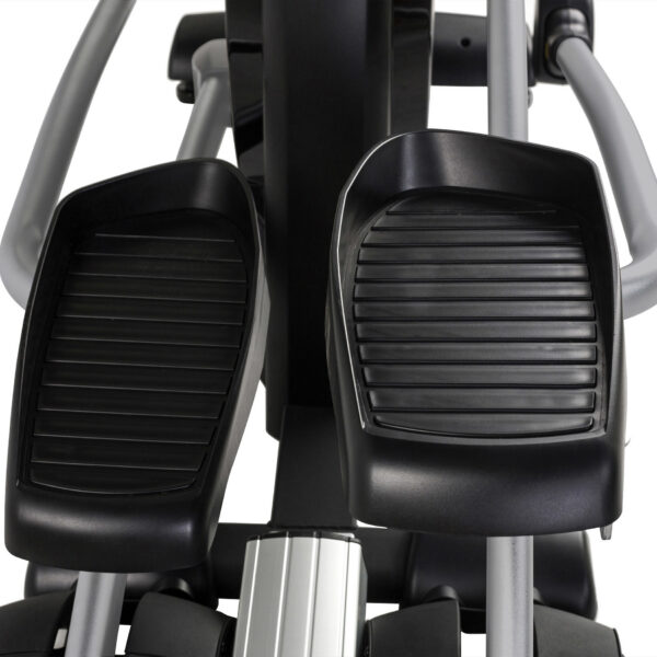 Elliptiline trenažöör TUNTURI Platinum Crosstrainer PRO - Image 7
