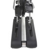 Elliptiline trenažöör TUNTURI Platinum Crosstrainer PRO - Image 8