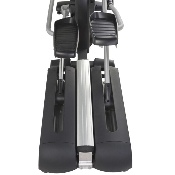 Elliptiline trenažöör TUNTURI Platinum Crosstrainer PRO - Image 8