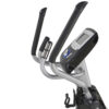 Elliptiline trenažöör TUNTURI Platinum Crosstrainer PRO - Image 10