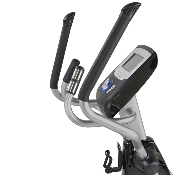 Elliptiline trenažöör TUNTURI Platinum Crosstrainer PRO - Image 10