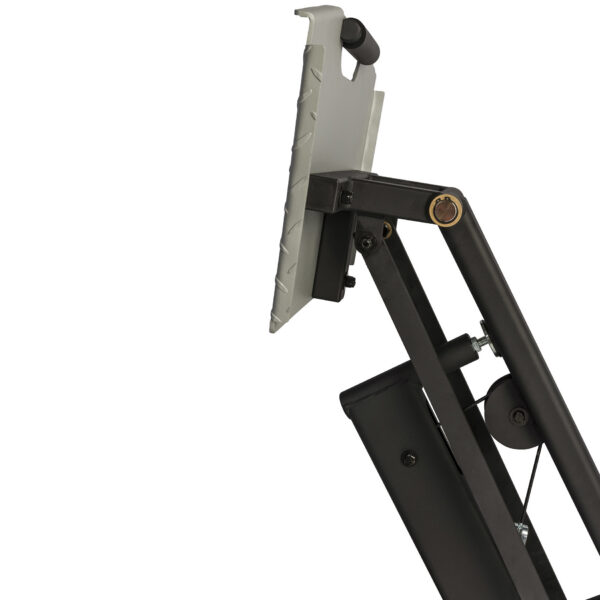 Jõupink jalapressmasin Tunturi Platinum 4in1 Legpress - Image 3