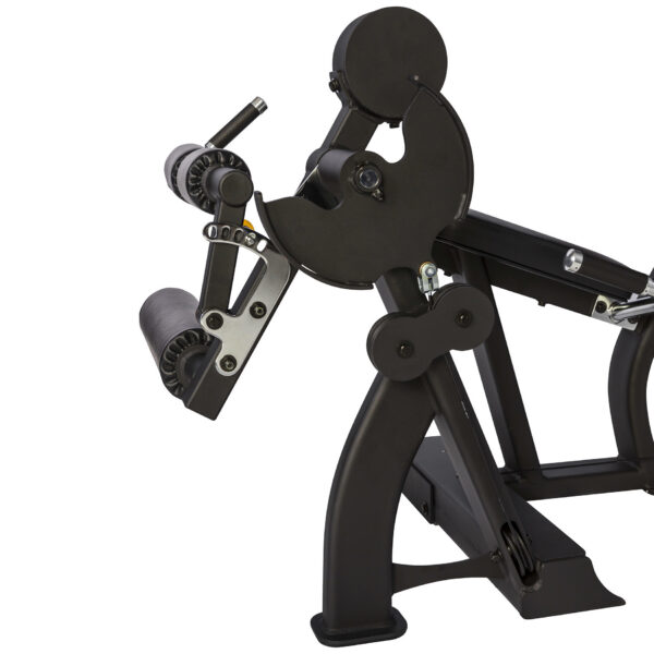 Multifunktsionaalne trenažöör Tunturi Platinum 4in1 Lower Body Unit - Image 2