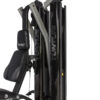 Multifunktsionaalne trenažöör Tunturi Platinum 4in1 Lower Body Unit - Image 3
