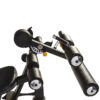 Multifunktsionaalne trenažöör Tunturi Platinum 4in1 Lower Body Unit - Image 6