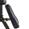 Multifunktsionaalne trenažöör Tunturi Platinum 4in1 Lower Body Unit - Image 7