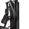Multifunktsionaalne trenažöör Tunturi Platinum 4in1 Lower Body Unit - Image 8