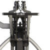 Jõupink Tunturi Platinum 4in1 Upper Body Unit - Image 2