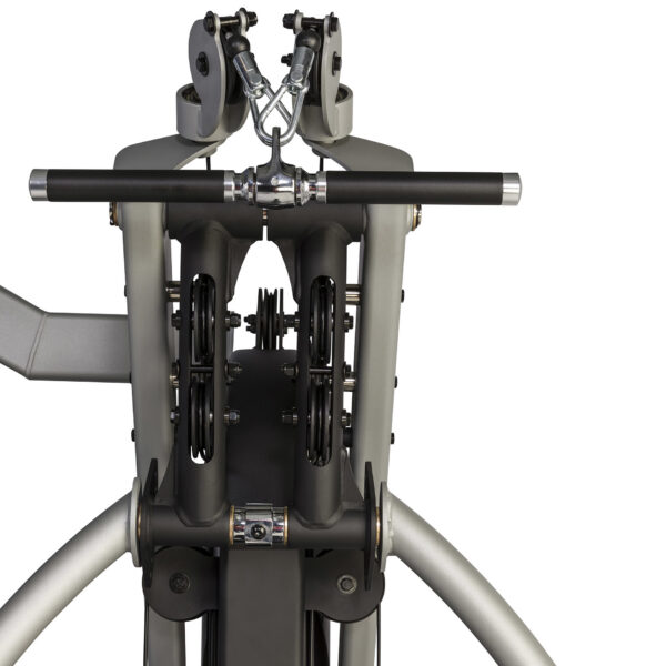 Jõupink Tunturi Platinum 4in1 Upper Body Unit - Image 2