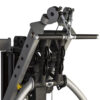 Jõupink Tunturi Platinum 4in1 Upper Body Unit - Image 3