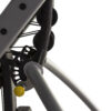 Jõupink Tunturi Platinum 4in1 Upper Body Unit - Image 4