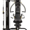 Jõupink Tunturi Platinum 4in1 Upper Body Unit - Image 5