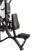 Jõupink Tunturi Platinum 4in1 Upper Body Unit - Image 8