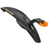 Porilauad SKS Rowdy Kids 20"-24" jalgrattale - Image 4