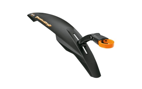 Porilauad SKS Rowdy Kids 20"-24" jalgrattale - Image 4