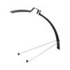 Porilauad Giant Speedshield Defy & Contend Caliper