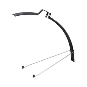 Porilauad Giant Speedshield Defy & Contend Caliper