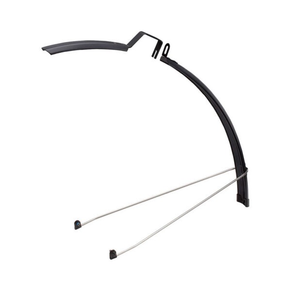 Porilauad Giant Speedshield Defy & Contend Caliper