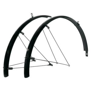 Porilauad SKS Bluemels Basic 28" 45 mm