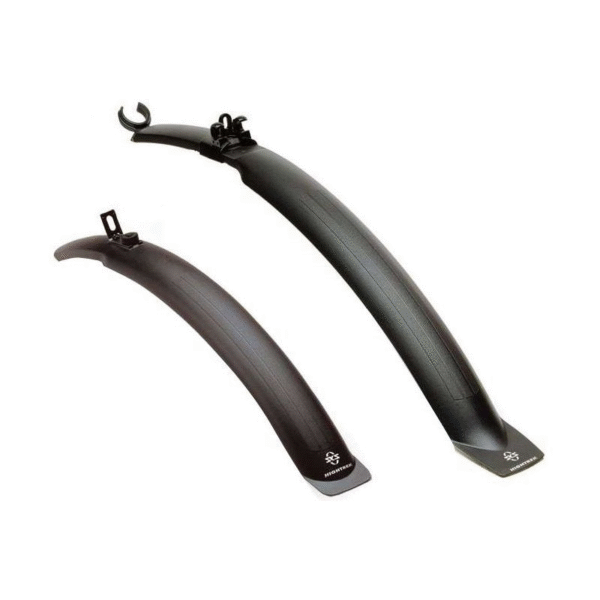 Porilauad SKS Hightrek Junior 20"