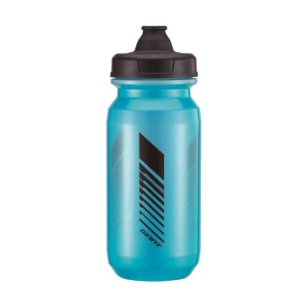 Joogipudel Giant Cleanspring 600 ml