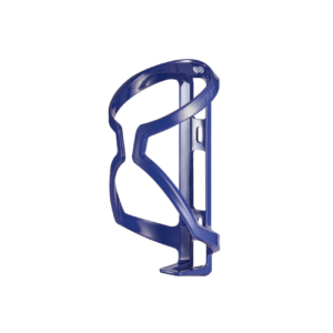 Pudelihoidja GIANT Airway Sport, Gloss Blue