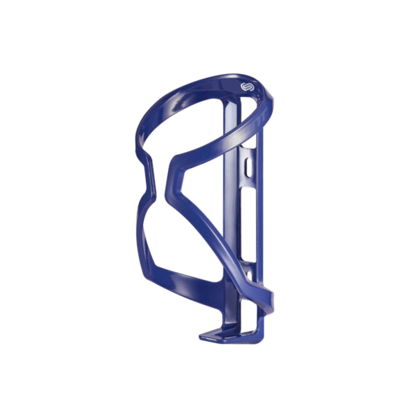 Pudelihoidja GIANT Airway Sport, Gloss Blue