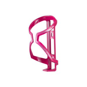 Pudelihoidja LIV Airway Sport PINK/WHITE