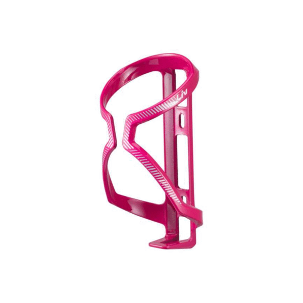 Pudelihoidja LIV Airway Sport PINK/WHITE
