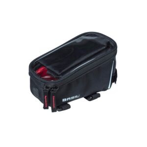 Raamikott BASIL Sport Design 1L