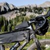 Raamikott Giant H2Pro XL (4,5 l) - Image 3