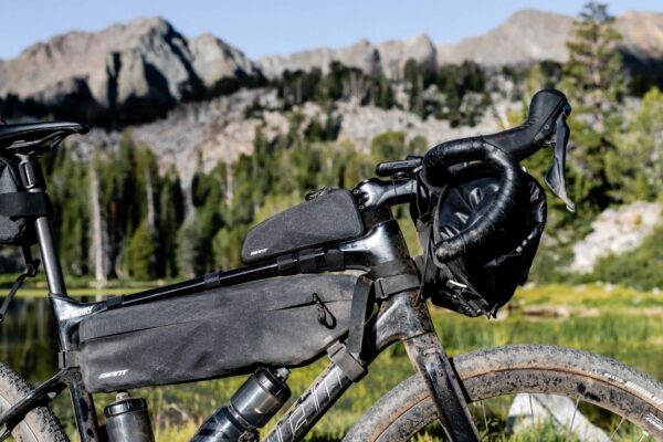 Raamikott Giant H2Pro XL (4,5 l) - Image 3