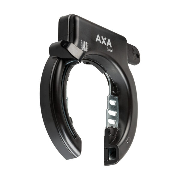 Raamilukk AXA Solid - Image 3