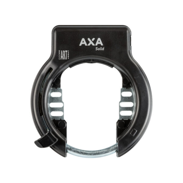 Raamilukk AXA Solid - Image 2