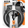 Raamilukk AXA Victory - Image 3