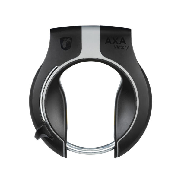 Raamilukk AXA Victory - Image 2