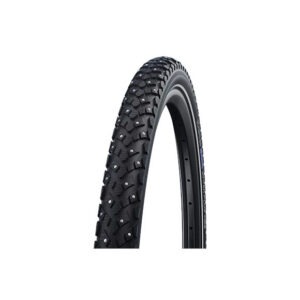 Naelrehv Schwalbe Marathon Winter Plus 47-559