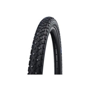 Naelrehv Schwalbe Winter 42-622