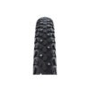 Naelrehv Schwalbe Winter 42-622 - Image 2