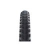 Lamellrehv Schwalbe Marathon GT 365 40-622 - Image 3