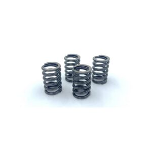 DAYTONA ANIMA TUGEVDATUD SIDURIVEDRUD +25%